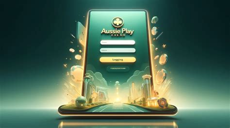 aussie play online casino|Aussie Play Casino Login: Access Your Account Now!.
